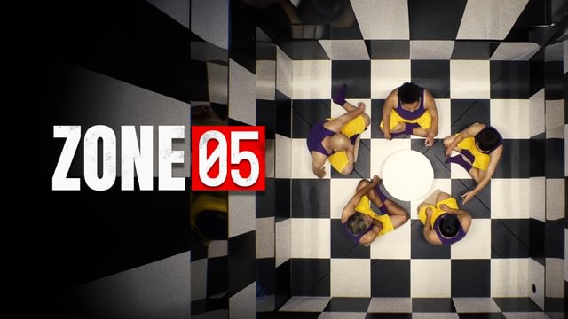 ZONE05
